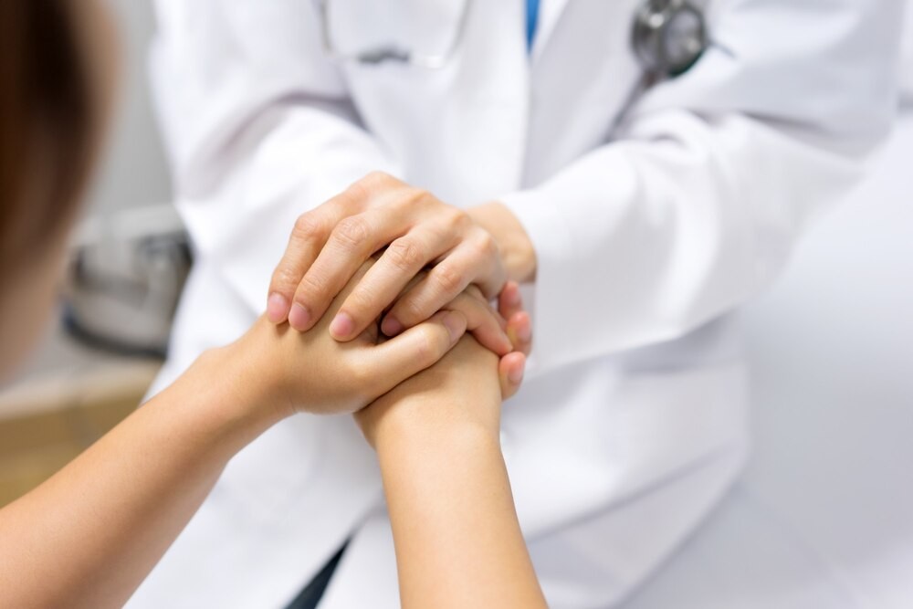 Bezpłatny Telefon Wsparcia dla Seniorów: 537 375 505