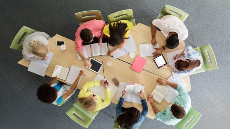 Zimowe kolonie 2026 – zapisz się już dziś!