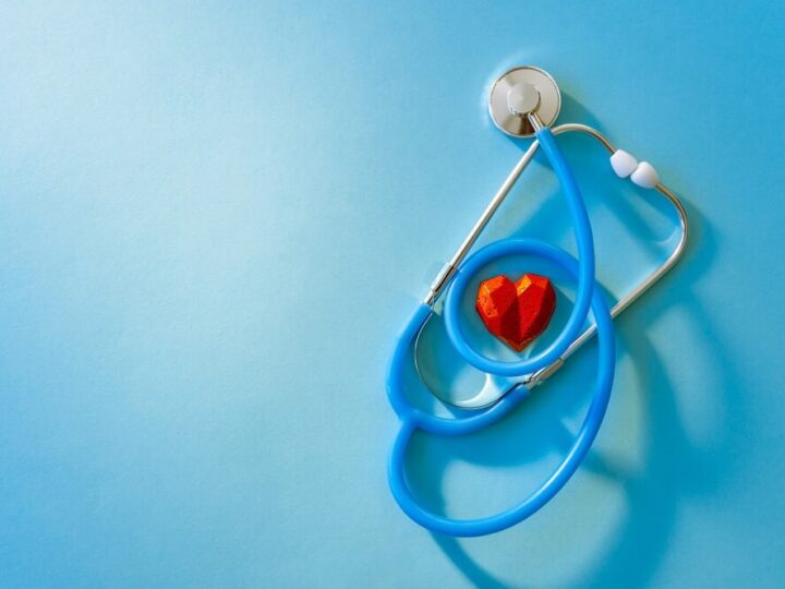 Zrób krok w stronę zdrowia jeszcze w grudniu