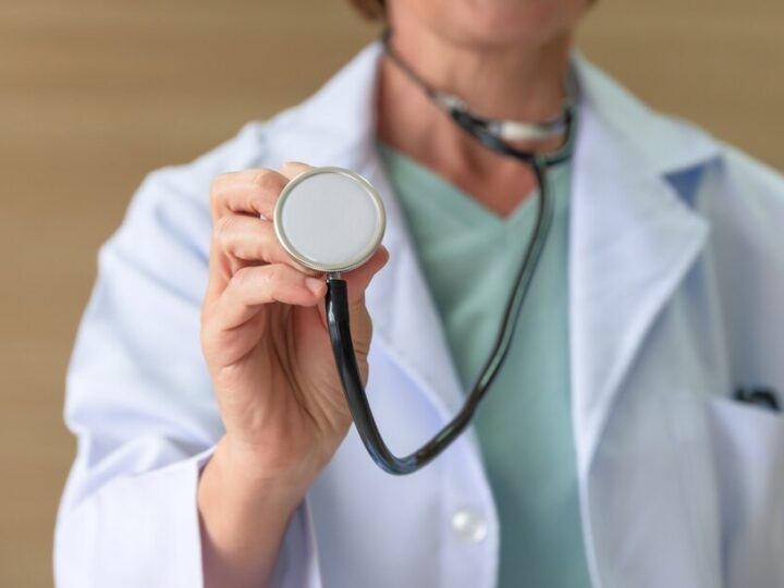 1 grudnia – Dzień Świadomości HIV i AIDS