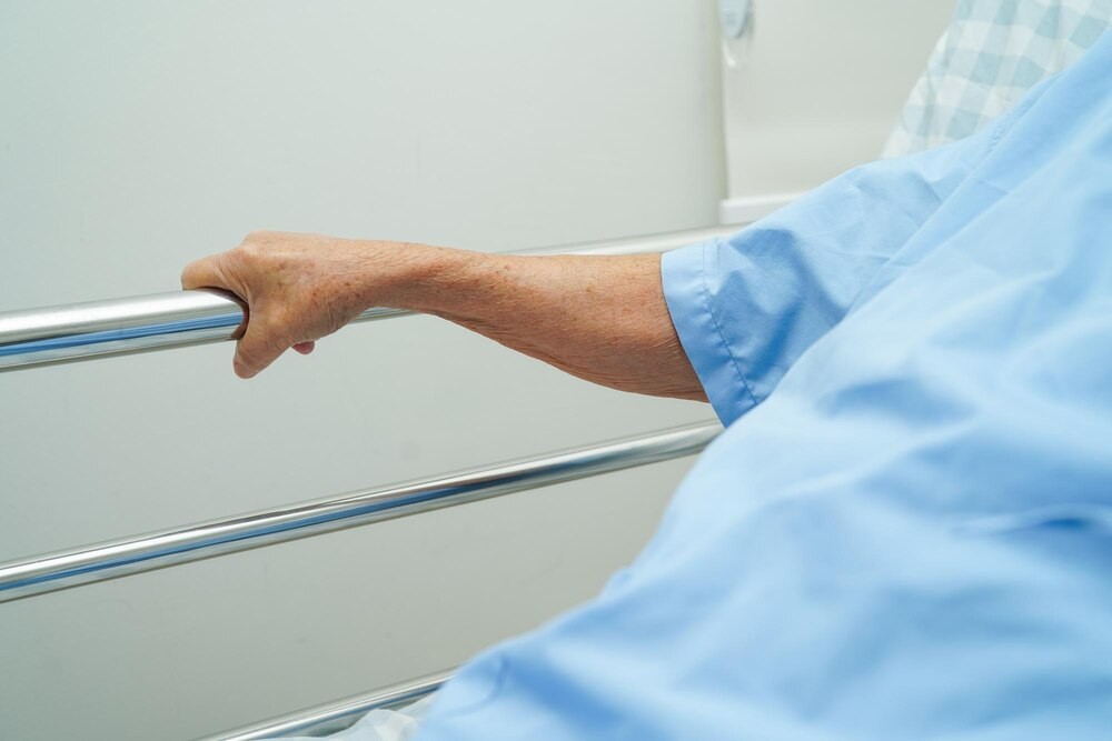 Dni Profilaktyki Gruźlicy i Chorób Płuc