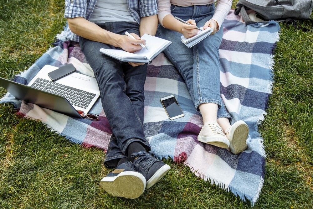 Edukacja w Gminie Damnica: Nowe projekty dla przyszłych pokoleń