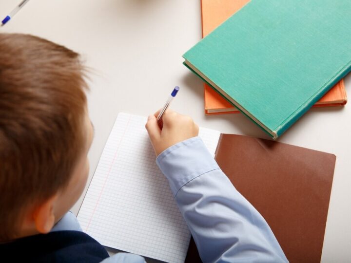 Zimowe atrakcje w Słupsku: ferie pełne radości dla dzieci i młodzieży!