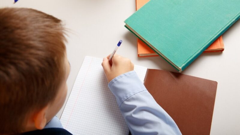 Zimowe atrakcje w Słupsku: ferie pełne radości dla dzieci i młodzieży!