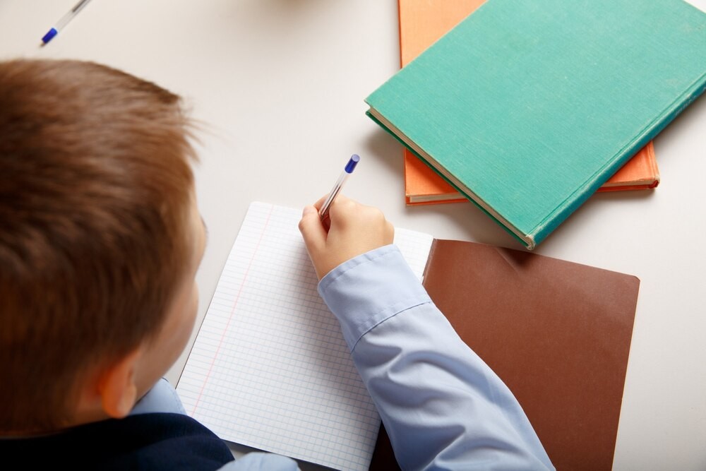 Zimowe atrakcje w Słupsku: ferie pełne radości dla dzieci i młodzieży!