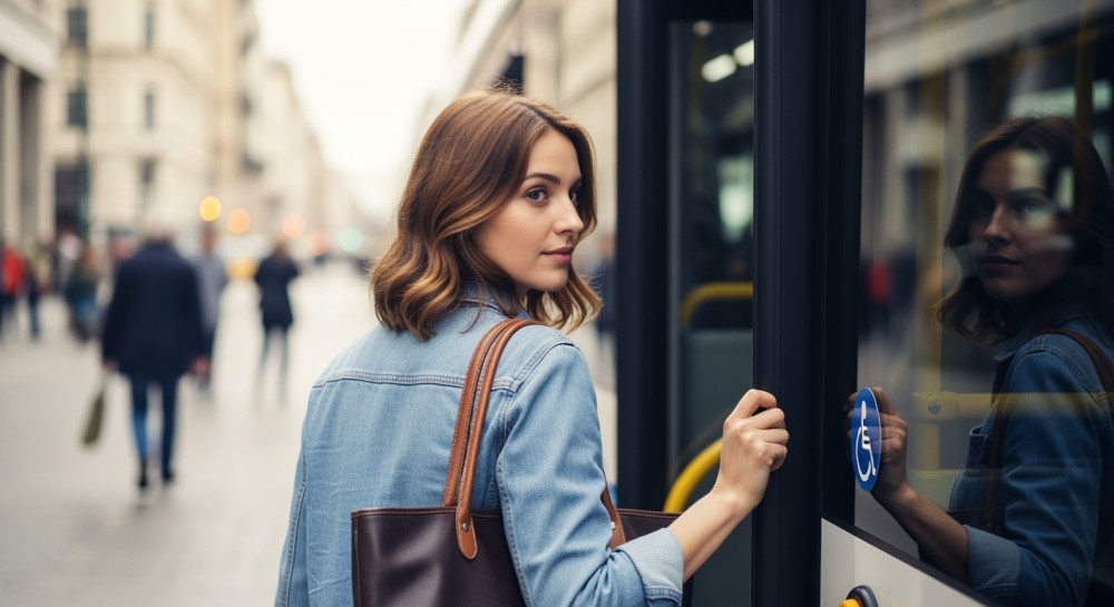 Świąteczne zmiany w rozkładzie jazdy komunikacji miejskiej