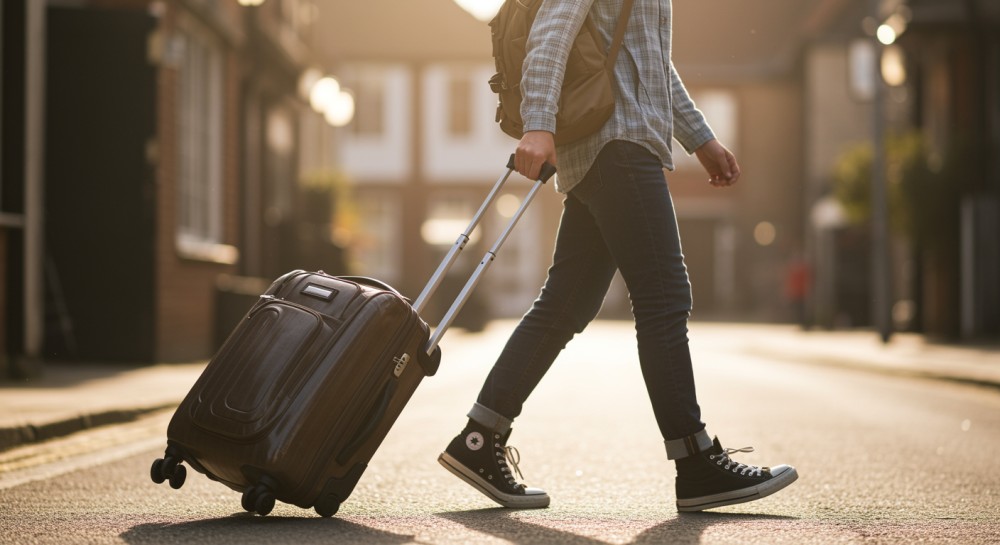 Magda na Pomorskim Forum Turystycznym 2025: odkrywamy przyszłość turystyki w regionie