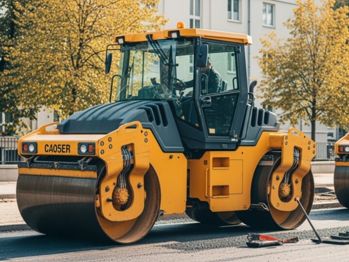 Nowa ekspresówka S6 łączy Koszalin i Słupsk – kluczowy krok dla rozwoju regionu