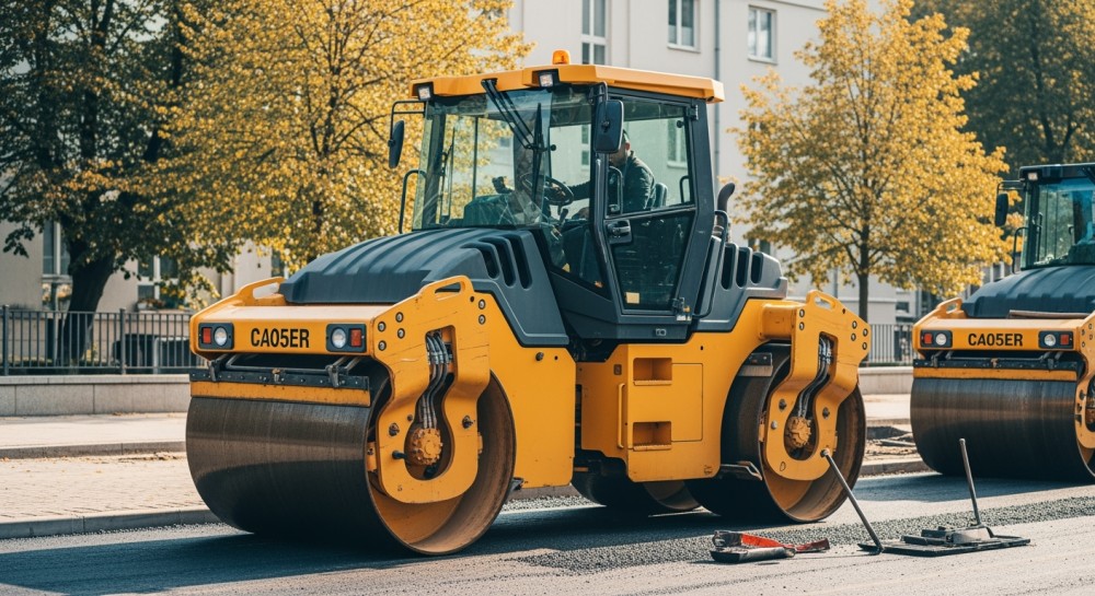 Nowa ekspresówka S6 łączy Koszalin i Słupsk – kluczowy krok dla rozwoju regionu