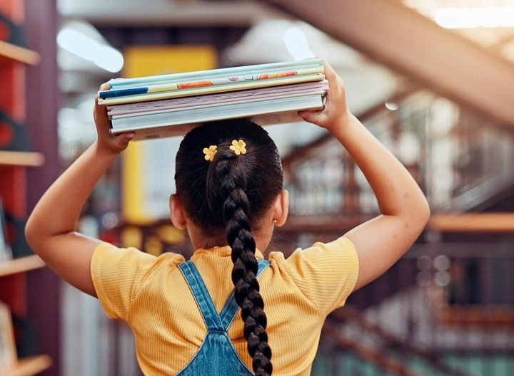 Rewolucja w Skórowie: szkoła zyskuje nową jakość!