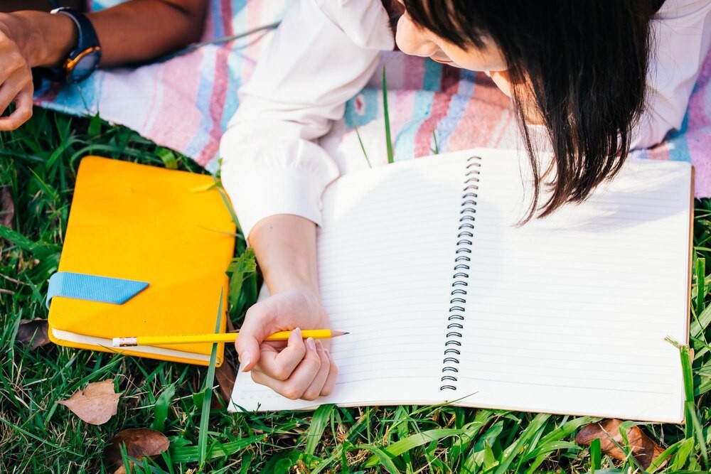 Nowa świetlica „Ognisko Kusowo” otwarta w Gminie Redzikowo dla dzieci!