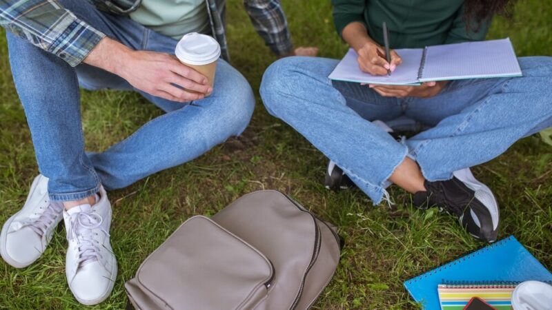 Nowe terapeutyczne sale w Motarzynie dzięki wsparciu MEN