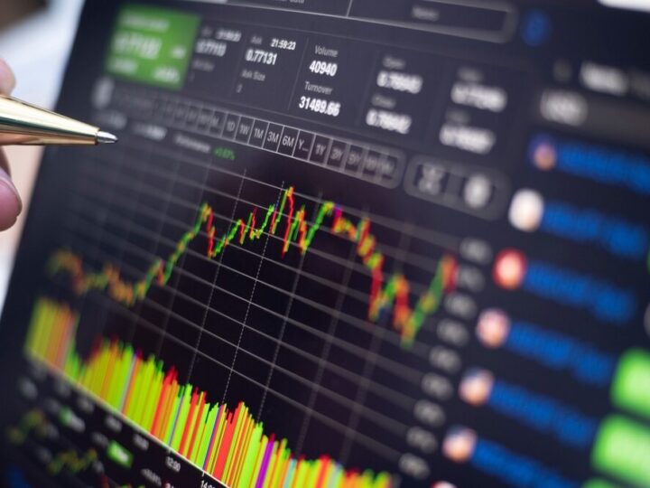 Podwyżki podatków i diet dla sołtysów w Główczycach