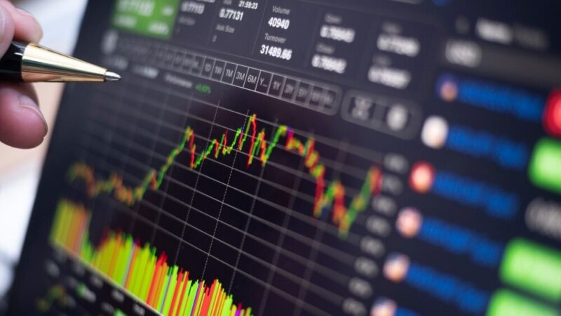 Podwyżki podatków i diet dla sołtysów w Główczycach