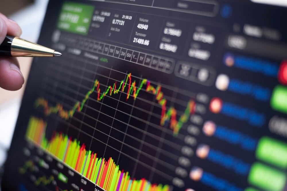 Podwyżki podatków i diet dla sołtysów w Główczycach