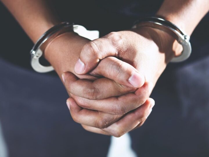 Policja prosi o pomoc w odnalezieniu zaginionej 17-letniej Oliwii Osiepiuk