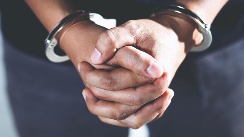 Policja prosi o pomoc w odnalezieniu zaginionej 17-letniej Oliwii Osiepiuk