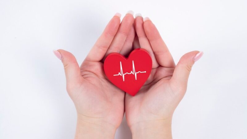 Wsparcie dla seniorów i osób z niepełnosprawnościami w Dębnicy Kaszubskiej