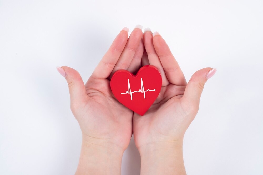 Wsparcie dla seniorów i osób z niepełnosprawnościami w Dębnicy Kaszubskiej