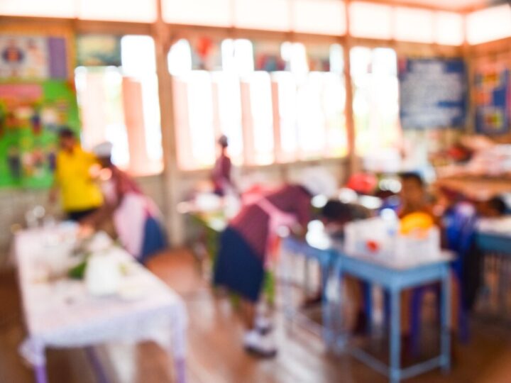 Słupsk wkracza w erę cyfrowej edukacji!