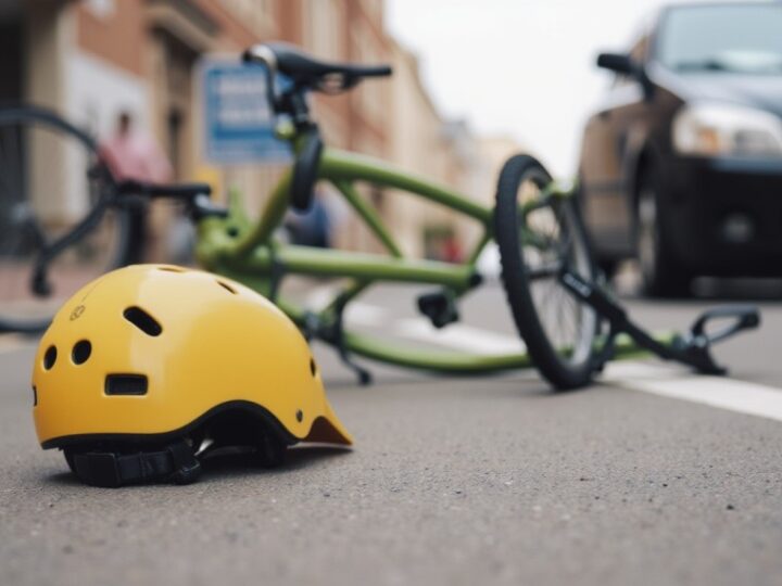 Słupsk zainwestuje w rowery: Milionowe dofinansowanie na nowe trasy!