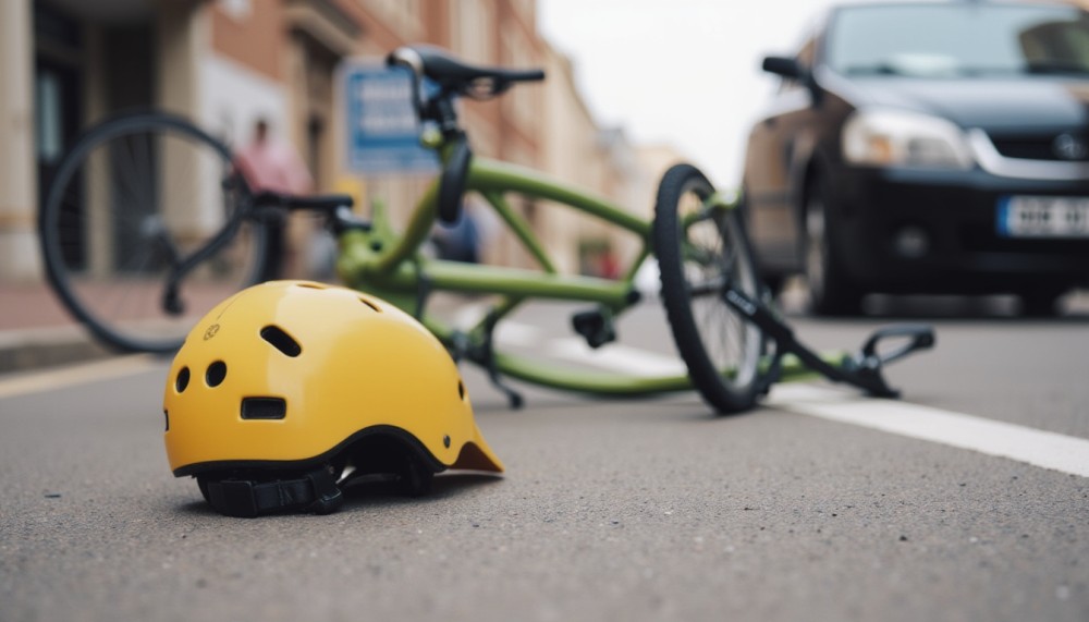 Słupsk zainwestuje w rowery: Milionowe dofinansowanie na nowe trasy!