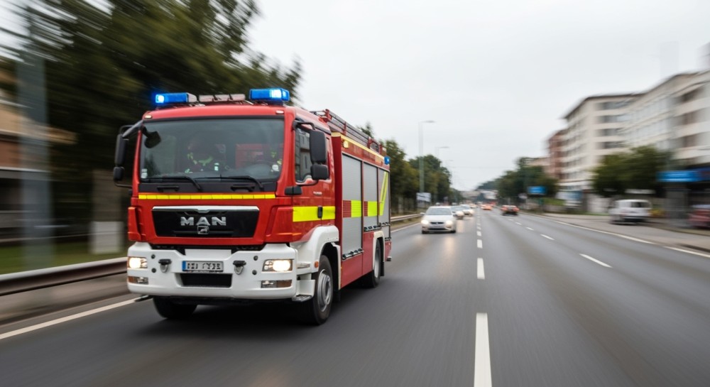 BUBA w Obłężu po pożarze – pomóżmy odbudować schronisko dla zwierząt!