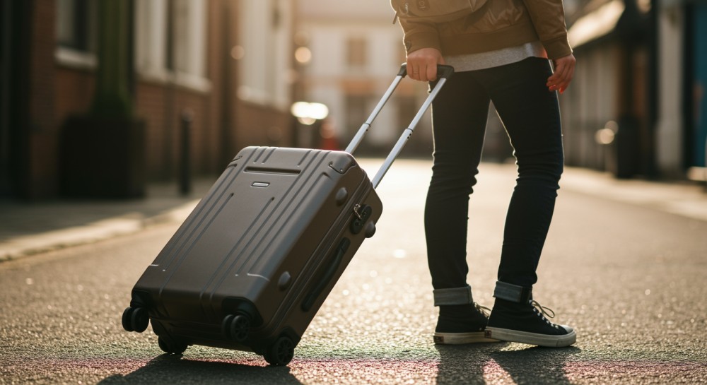 Świąteczne podróże mieszkańców Damnicy: Magia jarmarków i niezapomniane atrakcje