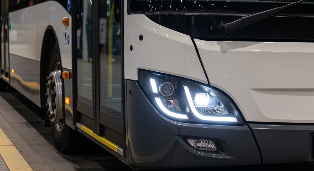 Nowe zasady komunikacji miejskiej od 1 stycznia 2026 r.