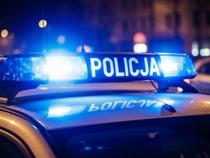 Ferie 2026: Kluczowe wskazówki dla bezpiecznego wyjazdu z dzieckiem