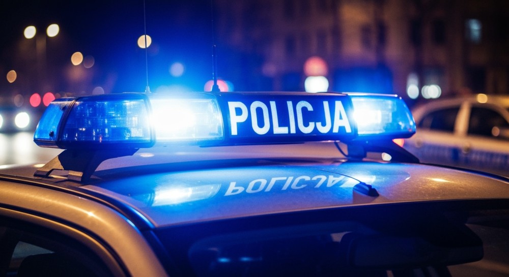 Ferie 2026: Kluczowe wskazówki dla bezpiecznego wyjazdu z dzieckiem