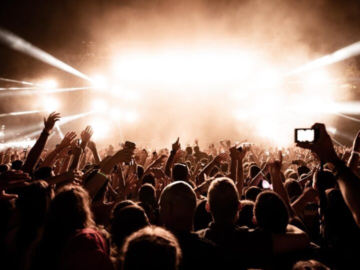 Słupsk zaprasza na cztery dni pełne atrakcji i emocji!