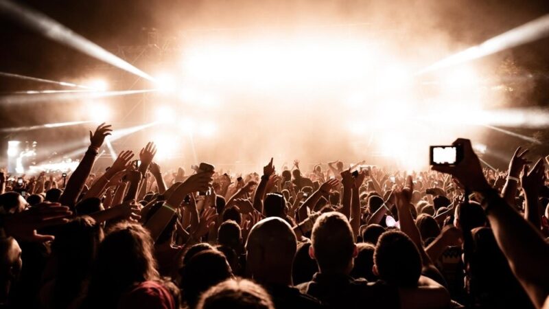 Słupsk zaprasza na cztery dni pełne atrakcji i emocji!