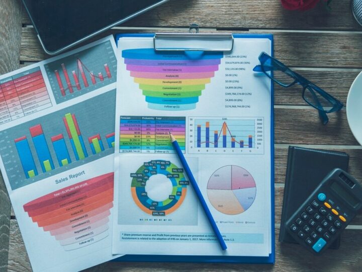 Mieszkańcy Dębnicy Kaszubskiej mogą odbierać decyzje podatkowe na 2026 rok