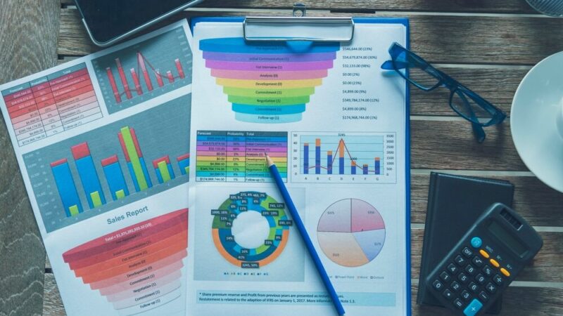 Mieszkańcy Dębnicy Kaszubskiej mogą odbierać decyzje podatkowe na 2026 rok