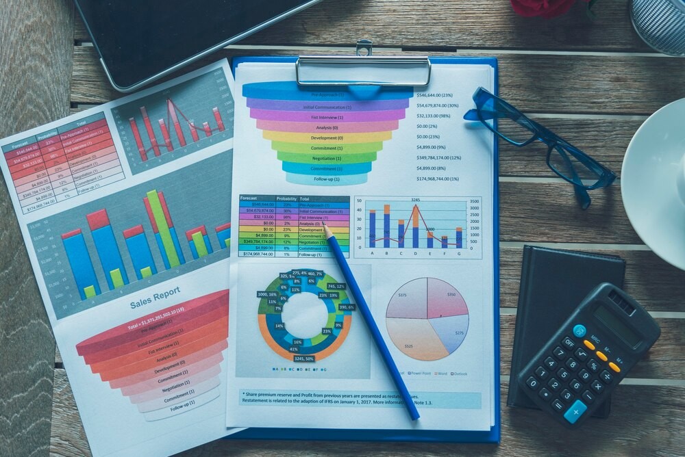 Mieszkańcy Dębnicy Kaszubskiej mogą odbierać decyzje podatkowe na 2026 rok