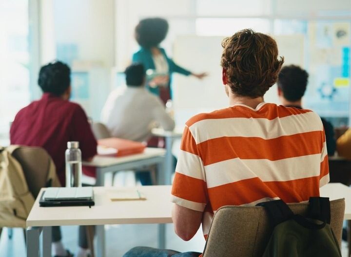 Edukacja w działaniu: gmina inwestuje w fantomy dla szkół!