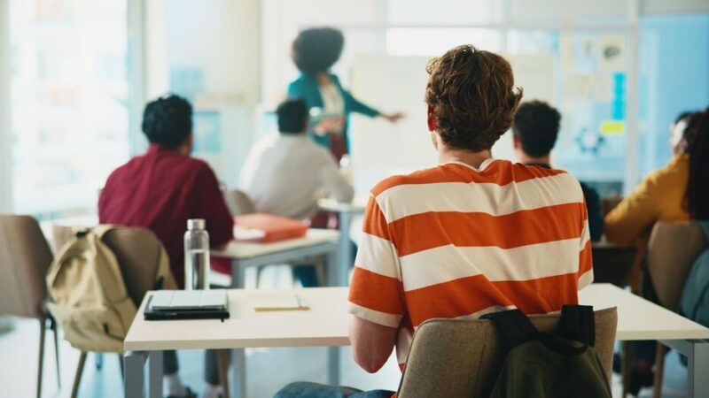 Edukacja w działaniu: gmina inwestuje w fantomy dla szkół!