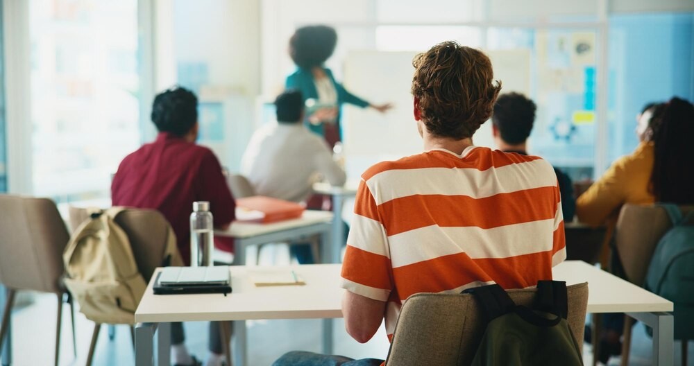 Edukacja w działaniu: gmina inwestuje w fantomy dla szkół!