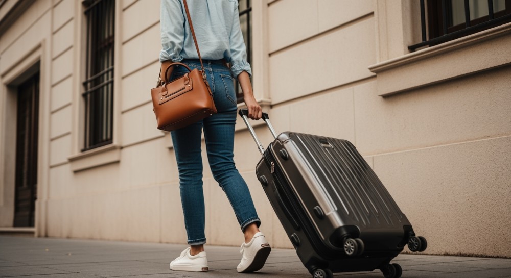 Zimowe atrakcje dla dzieci w Ustce!