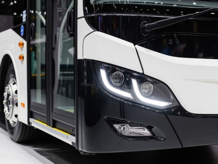 Zmiany w komunikacji miejskiej podczas ferii zimowych 2026