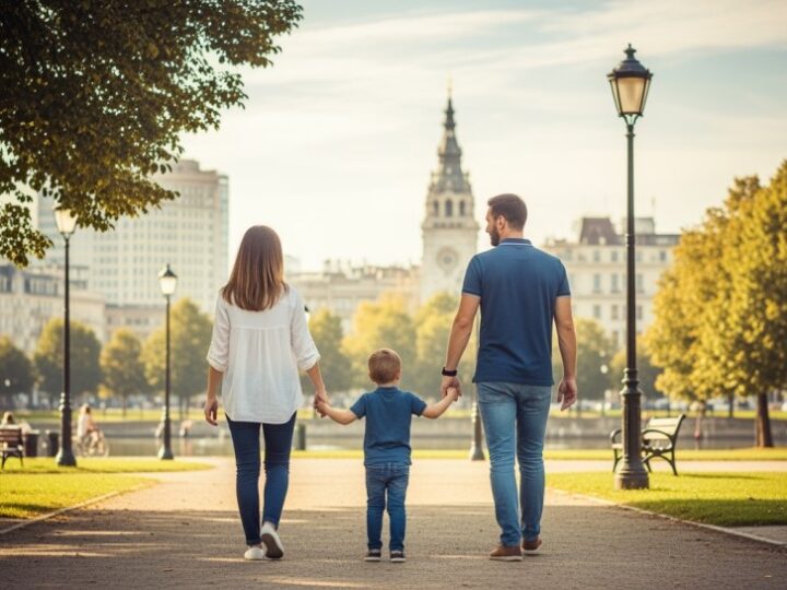 Seniorzy z Kępic i Bytowa łączą siły w nowym projekcie integracyjnym