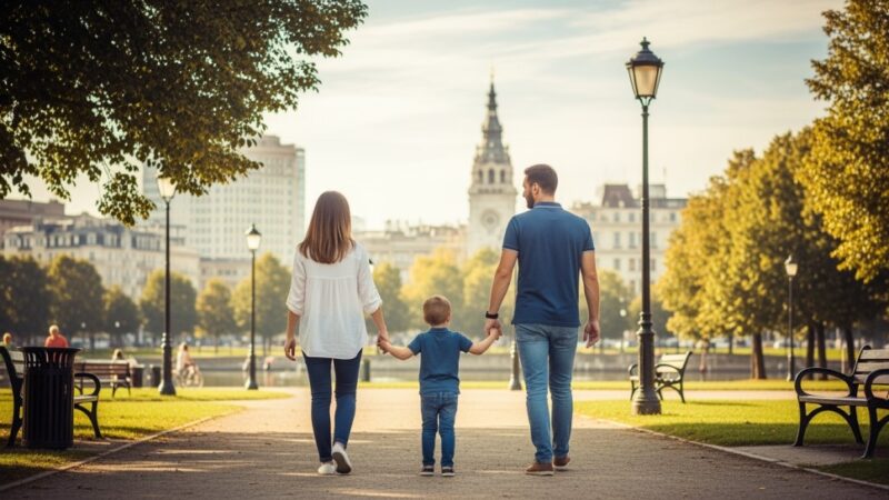Seniorzy z Kępic i Bytowa łączą siły w nowym projekcie integracyjnym