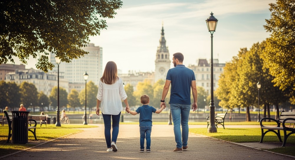 Seniorzy z Kępic i Bytowa łączą siły w nowym projekcie integracyjnym