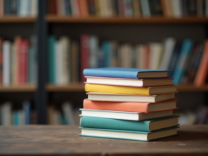 Wypożycz książki online i odbierz je w książkomacie w Kępicach!