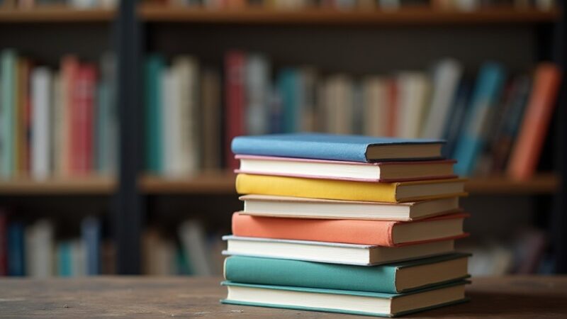 Wypożycz książki online i odbierz je w książkomacie w Kępicach!