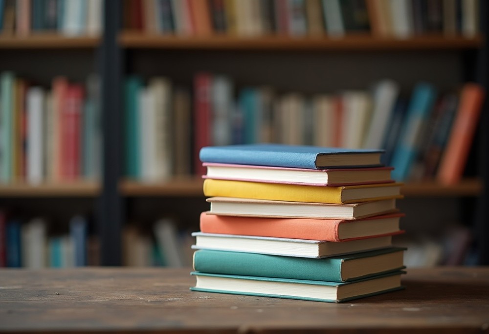 Wypożycz książki online i odbierz je w książkomacie w Kępicach!