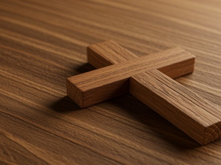 Jasełka w Niepoględziu: świąteczne widowisko łączące społeczność Dębnicy Kaszubskiej