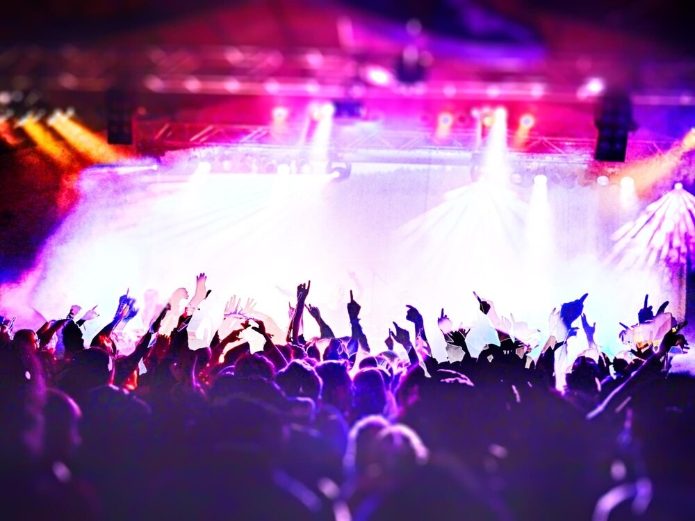 Jazzowe Walentynki z Moniką Borzym: Muzyczna podróż do uczuć w Siemianicach