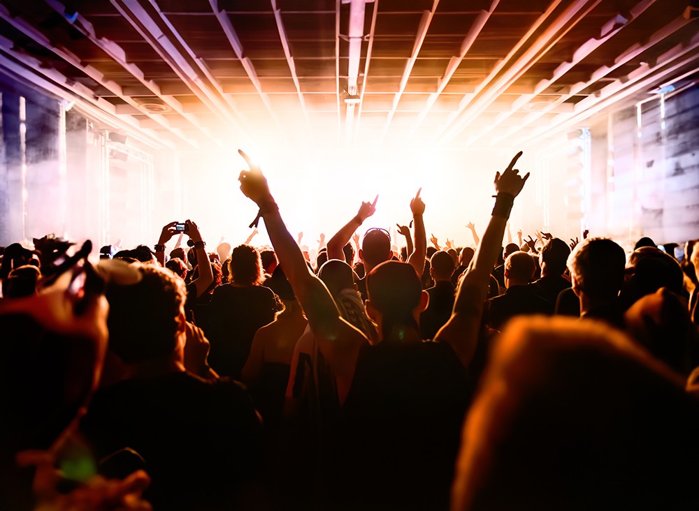 Kolędowe emocje z Enejem w Jezierzycach